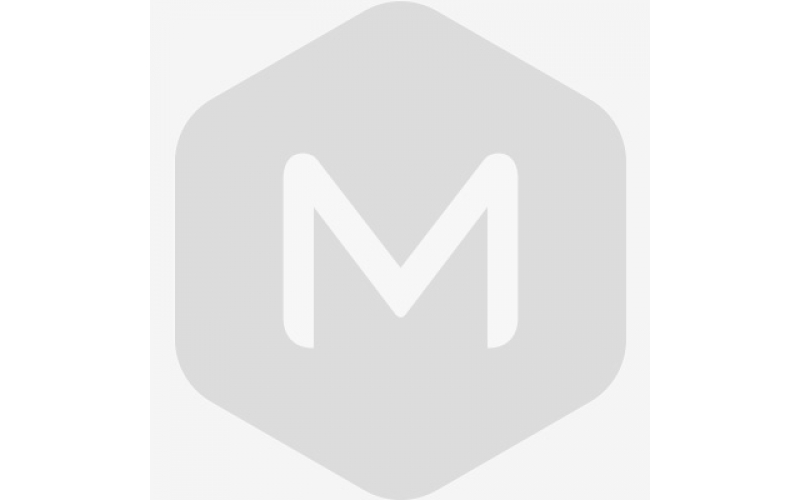 中秋國(guó)慶，家國(guó)同慶